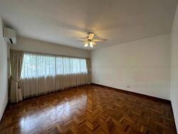 Villa Delle Rose (D10), Condominium #464410731